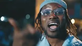 Amapiano Beat Type Jetu X Zeze Kingston 2026 