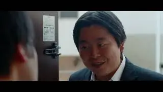 KOJI KAWAHARA & YUKI BEPPU Demo Reel, Directed by Ken Hirama, Produced by Tomo Kawaguchi