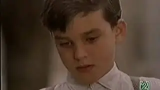 Julio Cort&aacute;zar - Documental 1994.