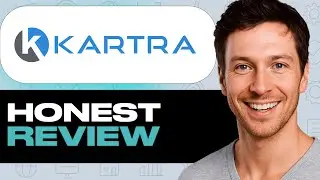 Обзор Kartra: функции, сильные и слабые стороны (универсальная маркетинговая платформа)