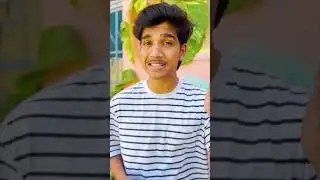 😨A Day in My Life⛅ *SmartGlasses* Changed My Gaming Life! 🎮🔥