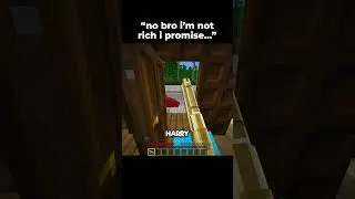 ИГНОРИРУЙТЕ ЗВУК 🥀