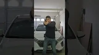 PTS ZEV OZ9
