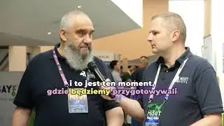 Nowy rozdział MiŚOT S.A. – działamy szybciej, mądrzej, razem!