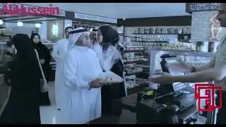 2021 New Ramadan nasheed | رمضان كريم no music | Abdullah Al Mahdawi