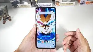 Bold N1 In 2021! Still The Best Fullscreen No Notch Budget Phone! (Now $180)