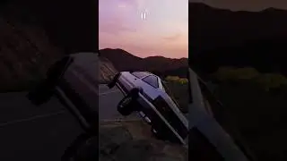 Car Racing 3D GAMEPLAY 😱#gameplay #4d #1