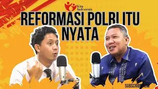REFORMASI POLRI ITU NYATA  #PenegakanHukum​  #polisibaik​ #humaspolri #kitaindonesia 
