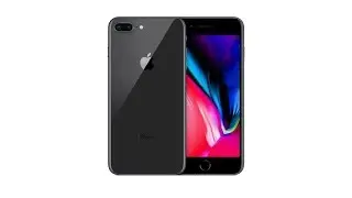 IPHONE 8 GIVEAWAY (OPEN)
