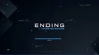 LIVE GTA SAMP Gamemode Development dengan CEF UI Part 26