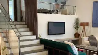 Assetz Leaves & Lives (4 BHK) call for price 9036611811