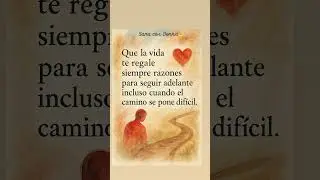 #motivacion #vida #frases #escritos #sanacion #amorpropio #autoayuda