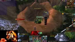 Everbloom CM Gold Carry