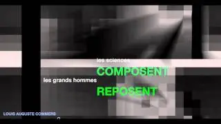 2tid3 Ngankeu IsidoreJoel 03