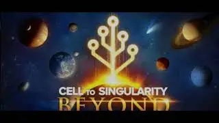 Cell to Singularity OST: Beyond Main Theme