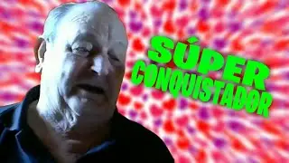 OS CONSELLOS DO SABIO: O AMOR
