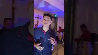La carta grupo s kumbia en vivo