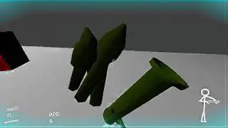TestFPS