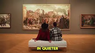 One Decision, One Signature &ndash; How History Changed in a Moment  #history #video #youtube 
