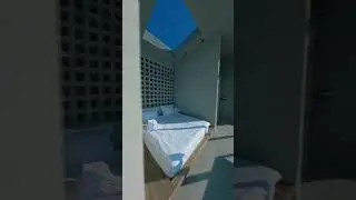 one shot room tour with fpv drone. 🏘️ |  #fpv #drone #cinemtaic #commercial #realestate #roomtour