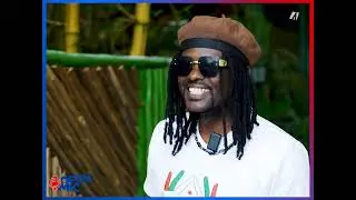 Mkombozi: &laquo; Ibiteramo nari mfise na Mutima le Comedien vyarahagaze, kubera yagize isanganya&raquo;.