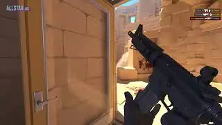 multi kill cs