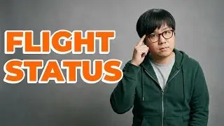 What Do Drone GPS Status Lights Indicate?