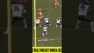 Chiefs BLITZ Breakdown