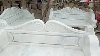 marble bench available fountain garden bench fountain