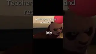 Dodgeball meme #shorts #memes