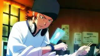 No One Thought That the MC Was the Most Feared Ruler in Japan | Anime Recap