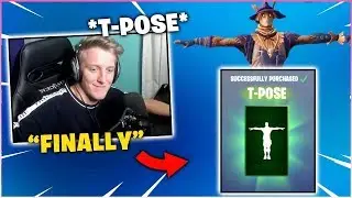 TFUE BUYS 