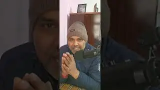 Health care and bad conduct by Private hospital । Scam doing by Private hospitals in Noida and NCR 