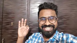 Andaman review by Sonup | Smita Singh director | Hit or Flop?