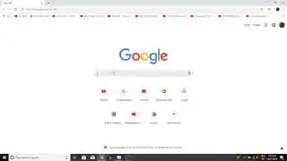 super low bitrate test i did