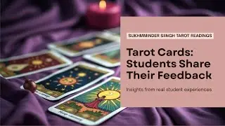 Tarot card Practice session no 30 |  Tarot Cards | Best Tarot Training Sukhmminder siingh #tarot