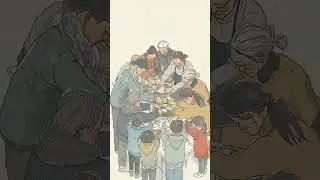 Why Americans Really Celebrate Thanksgiving The True Story #facts #usa #usashorts #uk #egipt #space