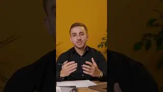 Hamam otağında bilməli olduğunuz vacib &ouml;l&ccedil;&uuml;lər.