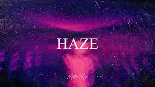 [FREE] Guitar Pop Type Beat - 