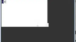 Hindi TextBox using Google API