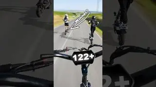 Still Cannot Belive He...