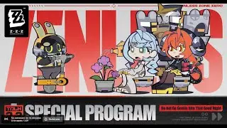 MANATO EN BIKINI O ME VOY DEL JUEGO (CLICKBAIT) XD BINGO