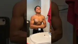 Posing gone wrong!! 😱🔥