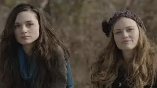 Allydia Edit Remake