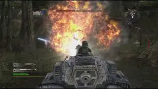 STAR WARS: Battlefront 2 Classic - Rise of the Empire Part 14