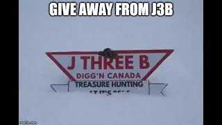 J three B is having a give away~~~ here is how to enter.