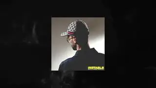 Wallace Cleaver Type Beat - 