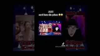 Conacu c&acirc;ntă pe Ome tv                    Sărut'mana mama mea!