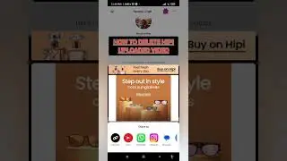 how to delete uploaded video on hipi app #deletehipivideo #hipiuplodedvideoonhipi