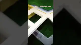 #catcage #woodencage #petlover #Cat_House #catlover